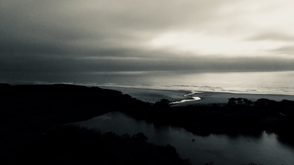 Soteria Disaster Response