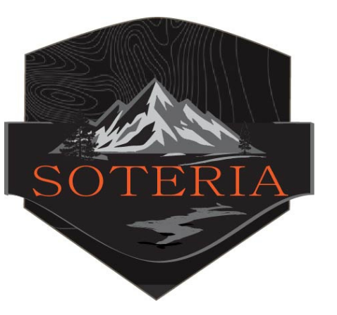Soteria Disaster Response