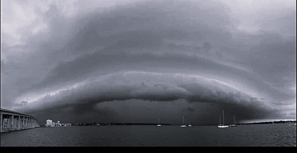 soteria disaster response